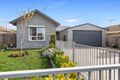 Property photo of 599 Thompson Road Norlane VIC 3214