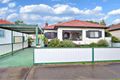 Property photo of 5 Gooreen Street Lidcombe NSW 2141