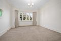 Property photo of 99 Westbourne Grove Northcote VIC 3070