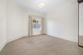 Property photo of 99 Westbourne Grove Northcote VIC 3070