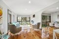 Property photo of 1/60-62 Beaufort Road Croydon VIC 3136