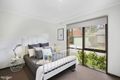 Property photo of 1/60-62 Beaufort Road Croydon VIC 3136