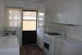 Property photo of 1/7 Albert Avenue Oakleigh VIC 3166