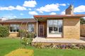 Property photo of 9 Nelson Street Warrnambool VIC 3280