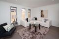 Property photo of 14 Peppers Avenue Point Cook VIC 3030