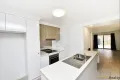 Property photo of 15/70 Palm Circuit Ross NT 0873
