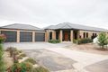 Property photo of 4 Windmill Rise Hillside VIC 3037