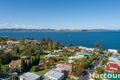 Property photo of 6 Winmarleigh Avenue Taroona TAS 7053