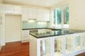 Property photo of 5/63 Lofberg Road West Pymble NSW 2073