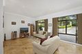 Property photo of 38 Charles Kay Drive Terrigal NSW 2260