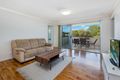 Property photo of 147/8 Starling Street Buderim QLD 4556