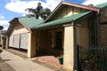 Property photo of 46 Gilbert Street Tarlee SA 5411