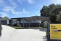Property photo of 27 West Crescent Lakes Entrance VIC 3909