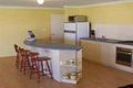 Property photo of 11 Arpenteur Drive Baldivis WA 6171