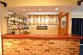 Property photo of 82 Brennon Road Gorokan NSW 2263