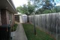 Property photo of 1/2 Rosedale Street Kingaroy QLD 4610
