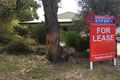 Property photo of 50 Fairway Drive Anglesea VIC 3230