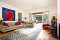 Property photo of 5 Gordon Street Hampton VIC 3188