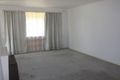 Property photo of 1/7 Albert Avenue Oakleigh VIC 3166