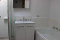 Property photo of 1/7 Albert Avenue Oakleigh VIC 3166