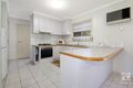 Property photo of 3/428 McLennan Street West Albury NSW 2640