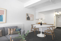 Property photo of 803/408 Lonsdale Street Melbourne VIC 3000