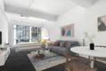 Property photo of 803/408 Lonsdale Street Melbourne VIC 3000