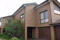 Property photo of 3/10 Lytton Street Glenroy VIC 3046