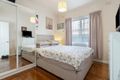 Property photo of 599 Thompson Road Norlane VIC 3214