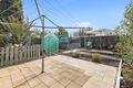 Property photo of 599 Thompson Road Norlane VIC 3214