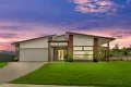Property photo of 35 Dredge Circle Brassall QLD 4305