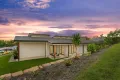 Property photo of 35 Dredge Circle Brassall QLD 4305