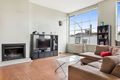 Property photo of 5 Oxford Street South Yarra VIC 3141