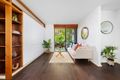 Property photo of 10/34 The Crescent Dee Why NSW 2099