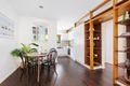 Property photo of 10/34 The Crescent Dee Why NSW 2099