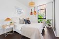 Property photo of 10/34 The Crescent Dee Why NSW 2099