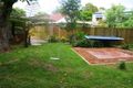 Property photo of 27 Shamrock Street Ormiston QLD 4160
