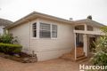 Property photo of 6 Winmarleigh Avenue Taroona TAS 7053