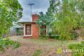 Property photo of 40 McFarland Street Bacchus Marsh VIC 3340