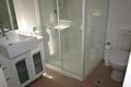 Property photo of 6 Cowper Street Marrickville NSW 2204