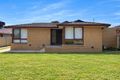 Property photo of 22 Bittern Street Melton VIC 3337