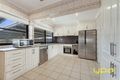 Property photo of 8 Echuca Street Dallas VIC 3047