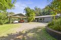 Property photo of 75 Wakelands Road Sapphire Beach NSW 2450