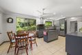 Property photo of 75 Wakelands Road Sapphire Beach NSW 2450