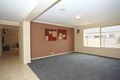 Property photo of 203 Thames Boulevard Tarneit VIC 3029