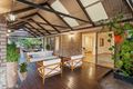 Property photo of 7 San Miguel Drive Leeming WA 6149