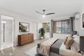 Property photo of 7 San Miguel Drive Leeming WA 6149