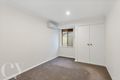 Property photo of 7 San Miguel Drive Leeming WA 6149