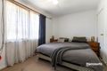 Property photo of 415 Princes Highway Corio VIC 3214