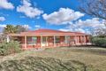 Property photo of 130 Fifth Street Nichols Point VIC 3501